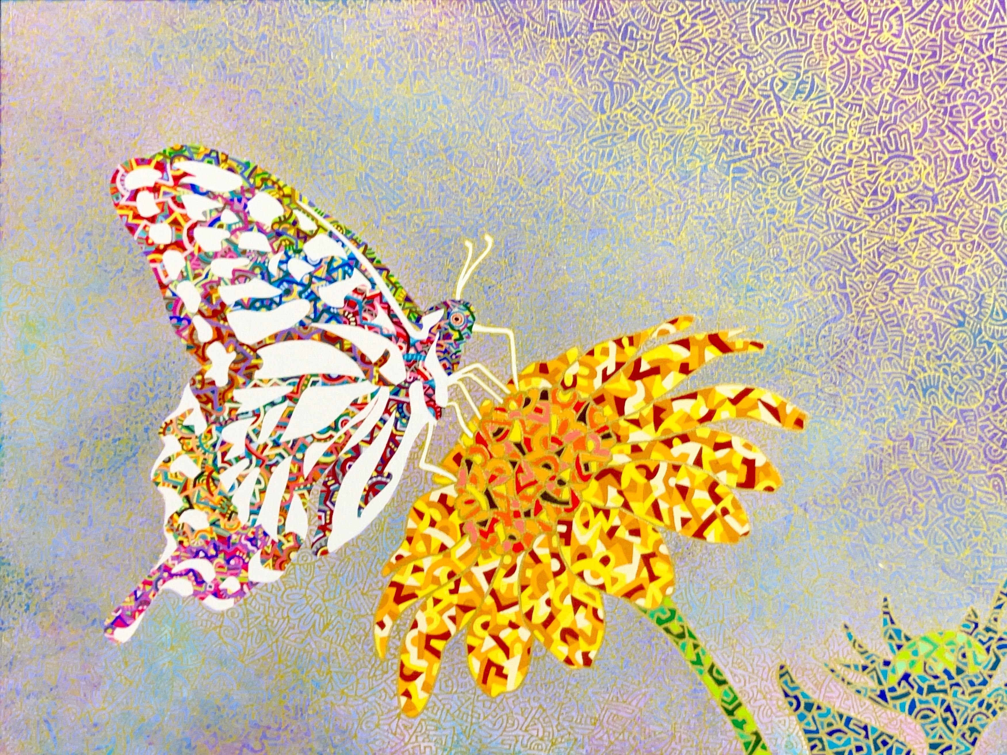 Sale! 木版画 葛飾北斎 富嶽三十六景 神奈川沖浪裏 松崎啓三郎作品