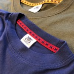 デザインを自分好みにカスタマイズできるTシャツ！NO CAMP NO LIFE Tシャツ(キッズサイズ)