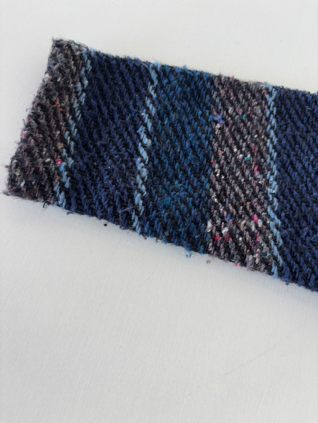 【2T相当・vintage】メキシカンパーカー