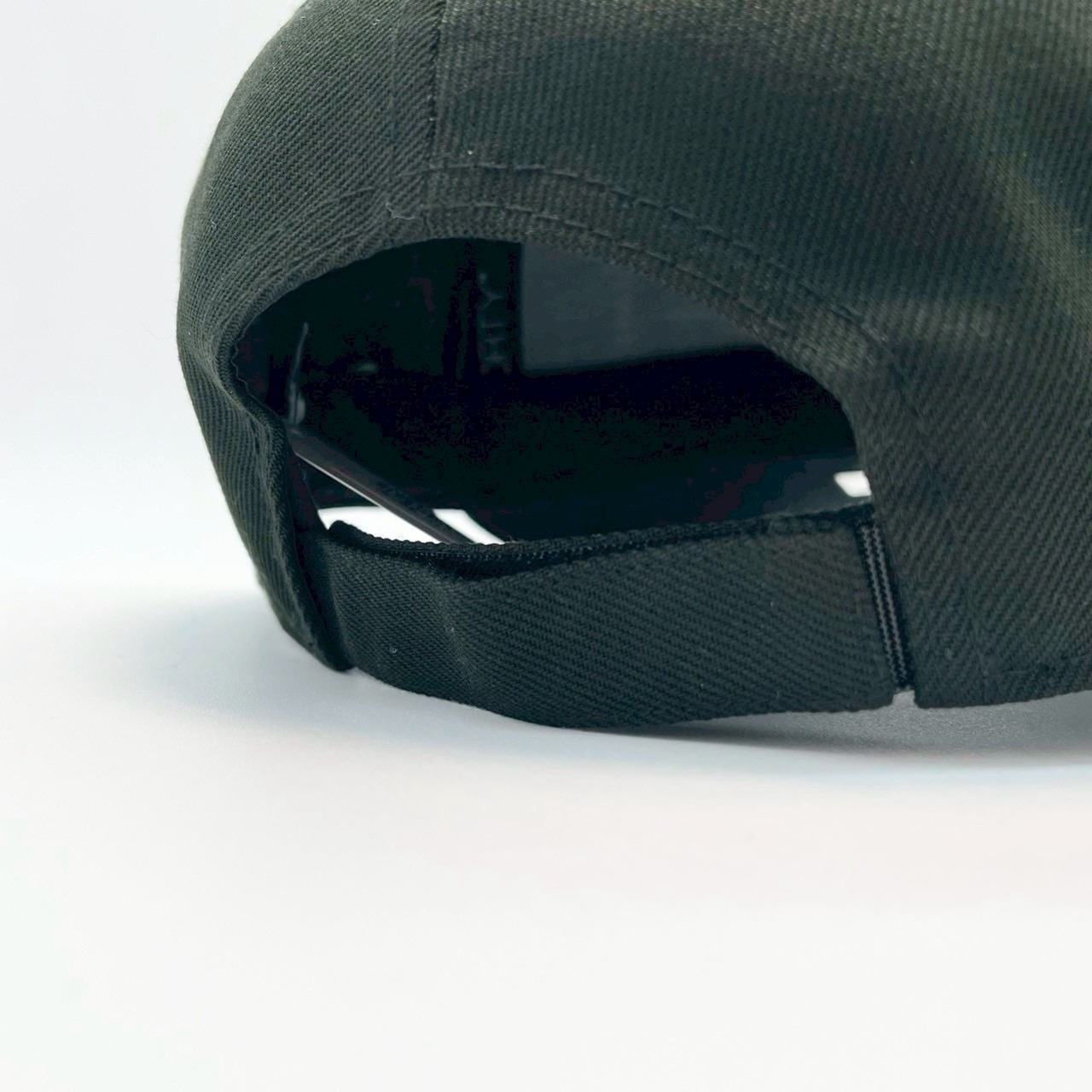 NEW ERA 9FORTY/940 Cleveland Cavaliers / クリーブランド・キャバリアーズ チームカラー