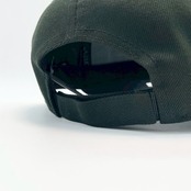 NEW ERA 9FORTY/940 Cleveland Cavaliers / クリーブランド・キャバリアーズ チームカラー