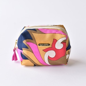 MIKO POUCH(S) / No,10127-1