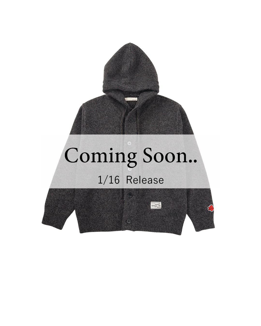 Re:room（リルーム）