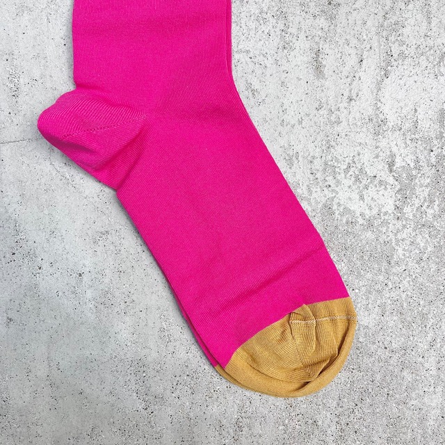 Bonne Maison / 【23-27cm】UN2-11