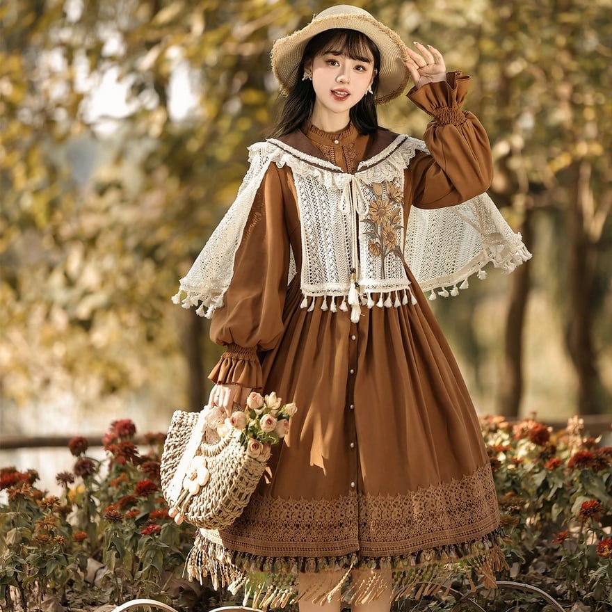 ALL ITEM | ロリィタデビューを応援するセレクトショップ【Alicestyle】