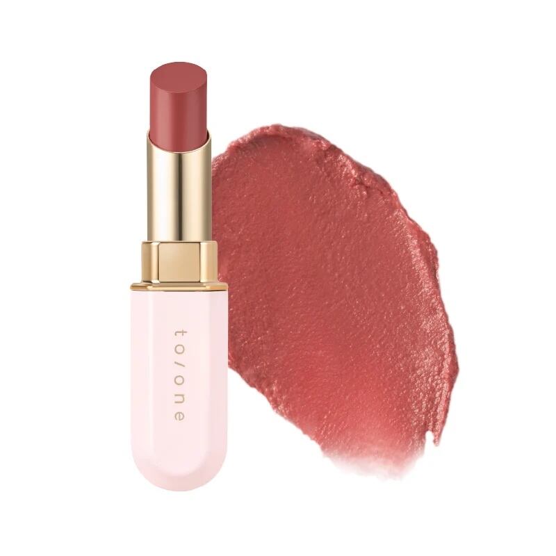 カラー ブロッサム 16<レフィル> / to/one(トーン)