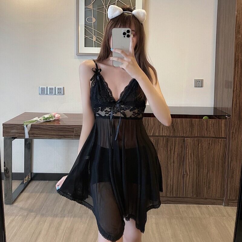 レースレディースサマーメッシュ薄手パンツ 夏物 YY-ファッション22134066441