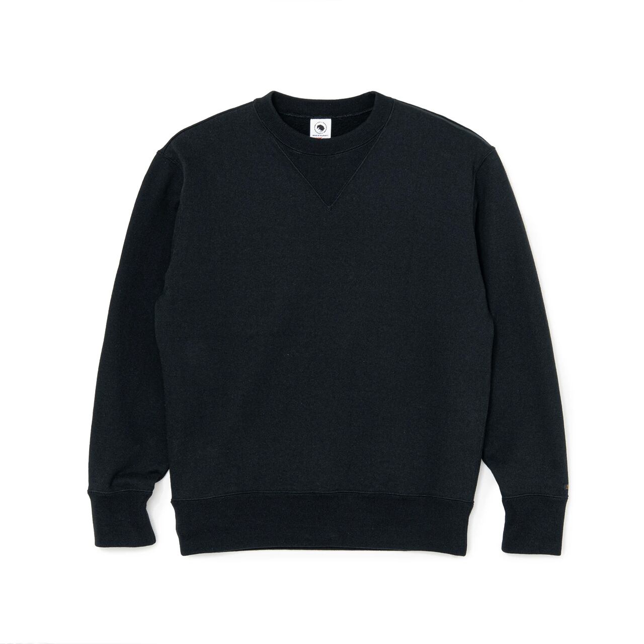 RATS(ラッツ) | FAGRASS BASE STORE