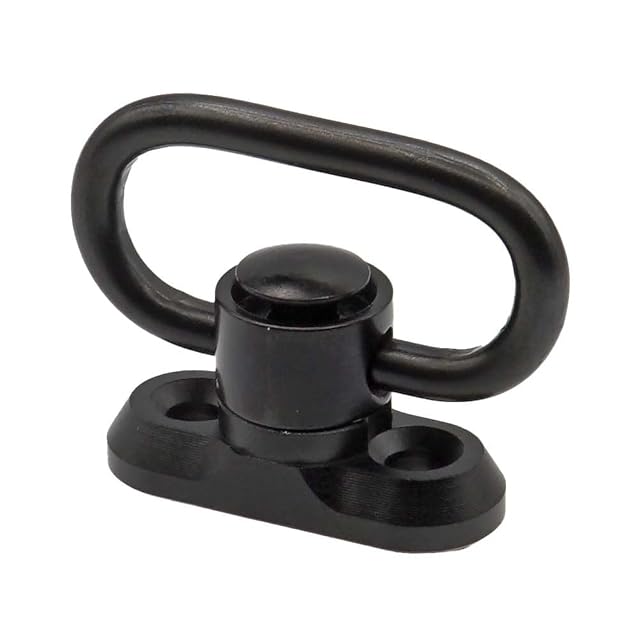 マルゼン/S&T CA870/M870対応 ラプターグリップ(20㎜ストック