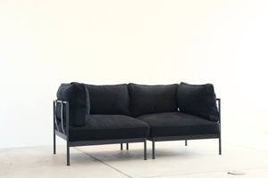 818 sofa 