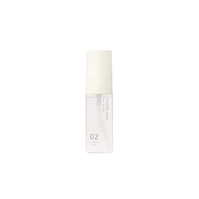 ソマチッドCBDエナジークリーム30ml | Pay ID