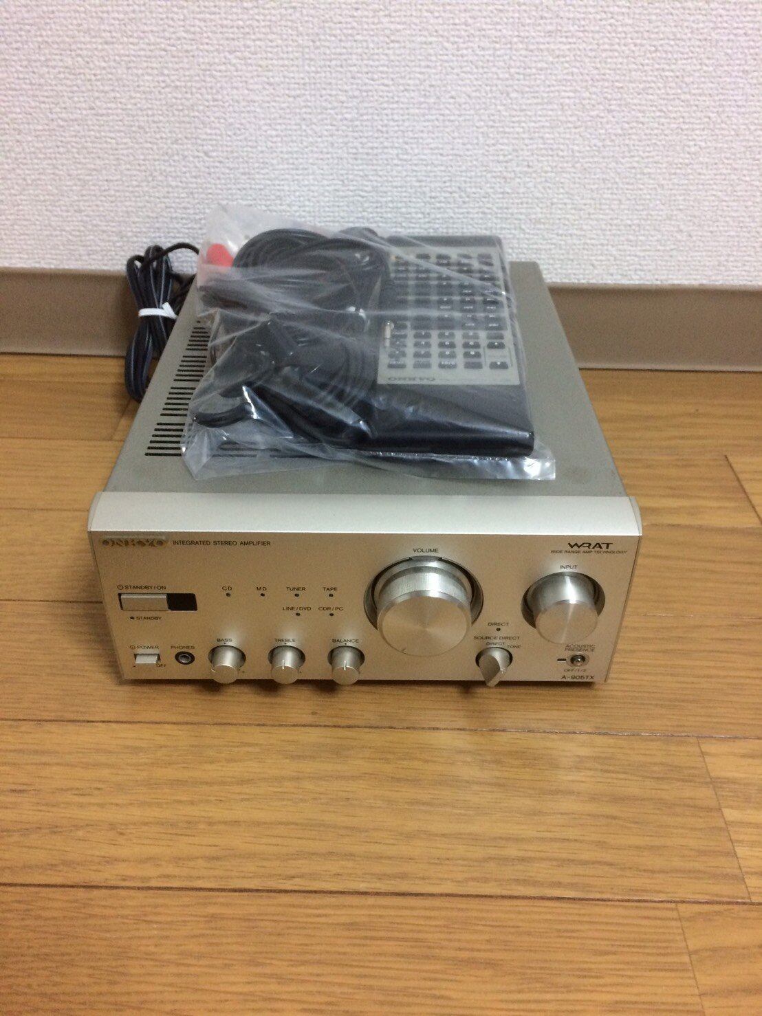 タイムドメインスピーカー BauXar Jupity301（アウトレット品） | Pay ID