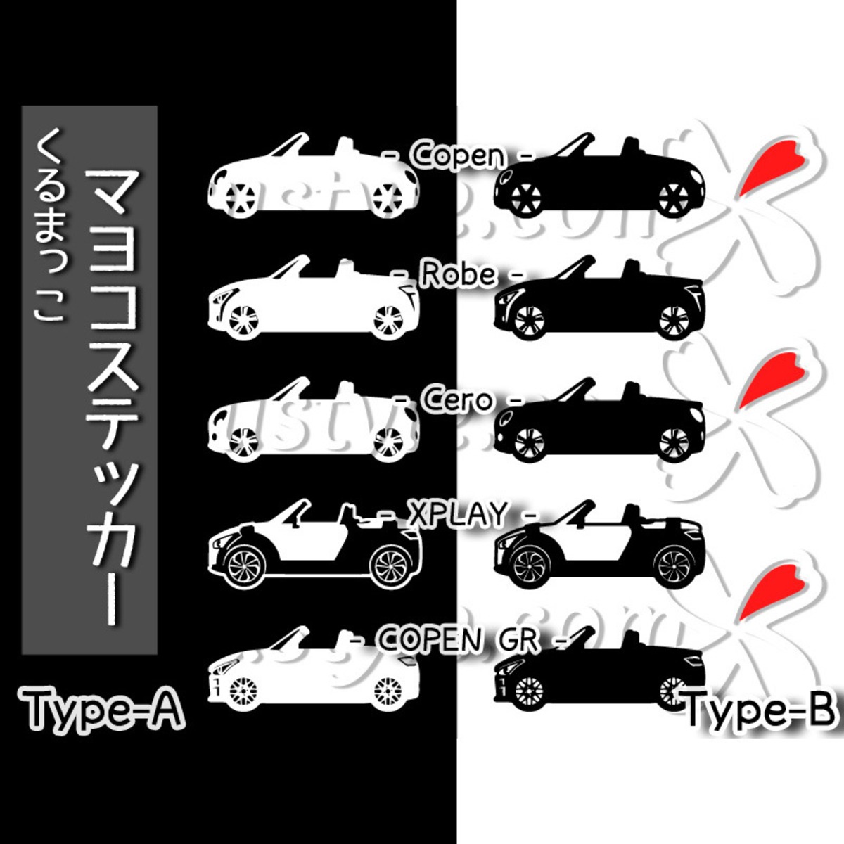 5a1cef3f9b56f18646a9c41204f067 