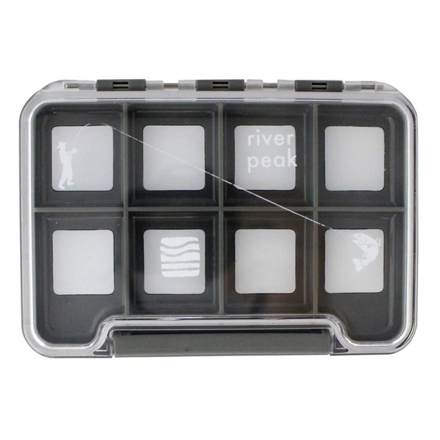 【国内正規品】DOMKE ドンケ バッグアクセサリー FA-34S プロテクティブ ラップ S ブラック 722-11B