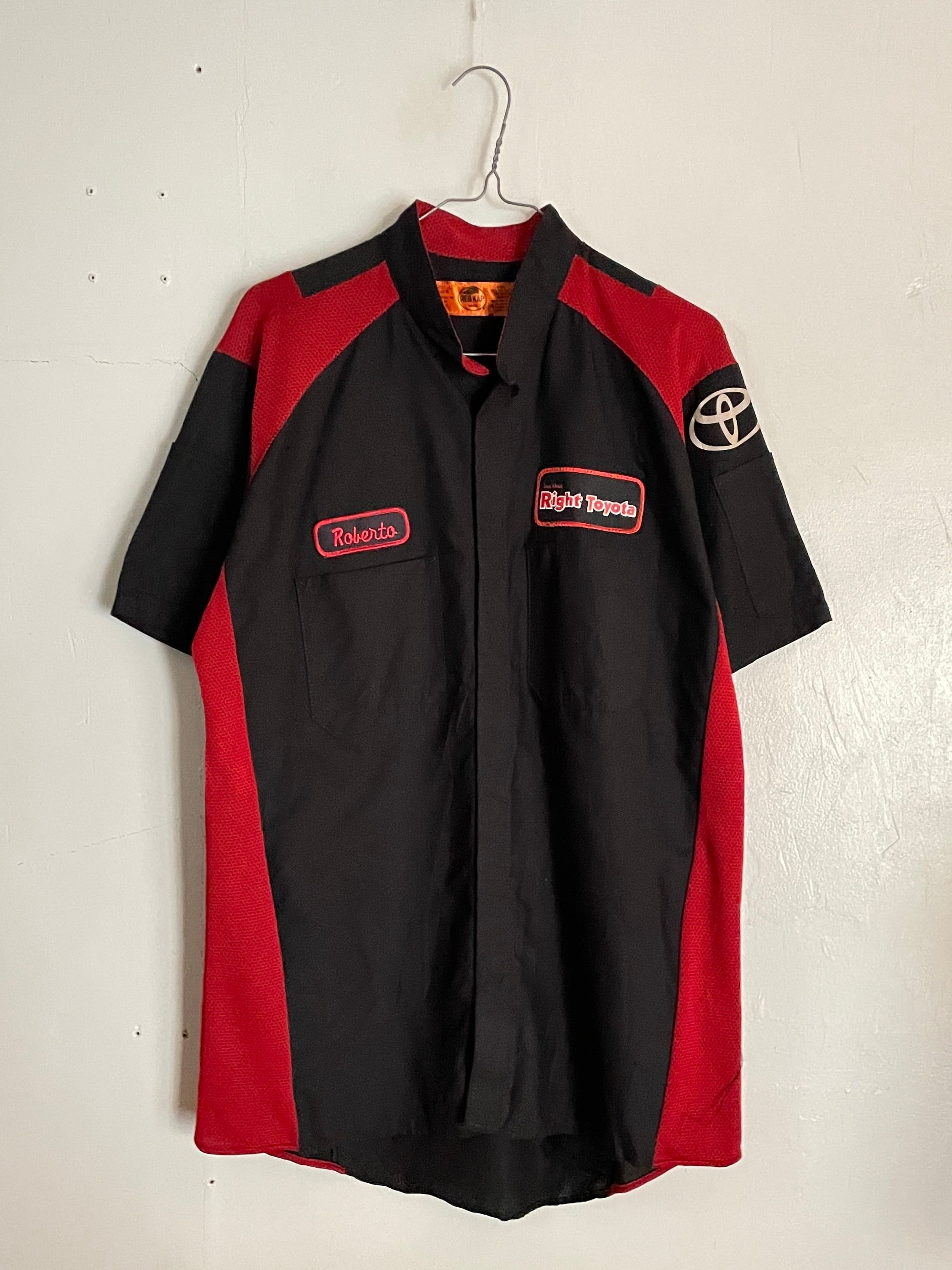 aNiKi ONLINE STORE