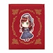 クラシカルロリィタちゃんスクエアミラー
