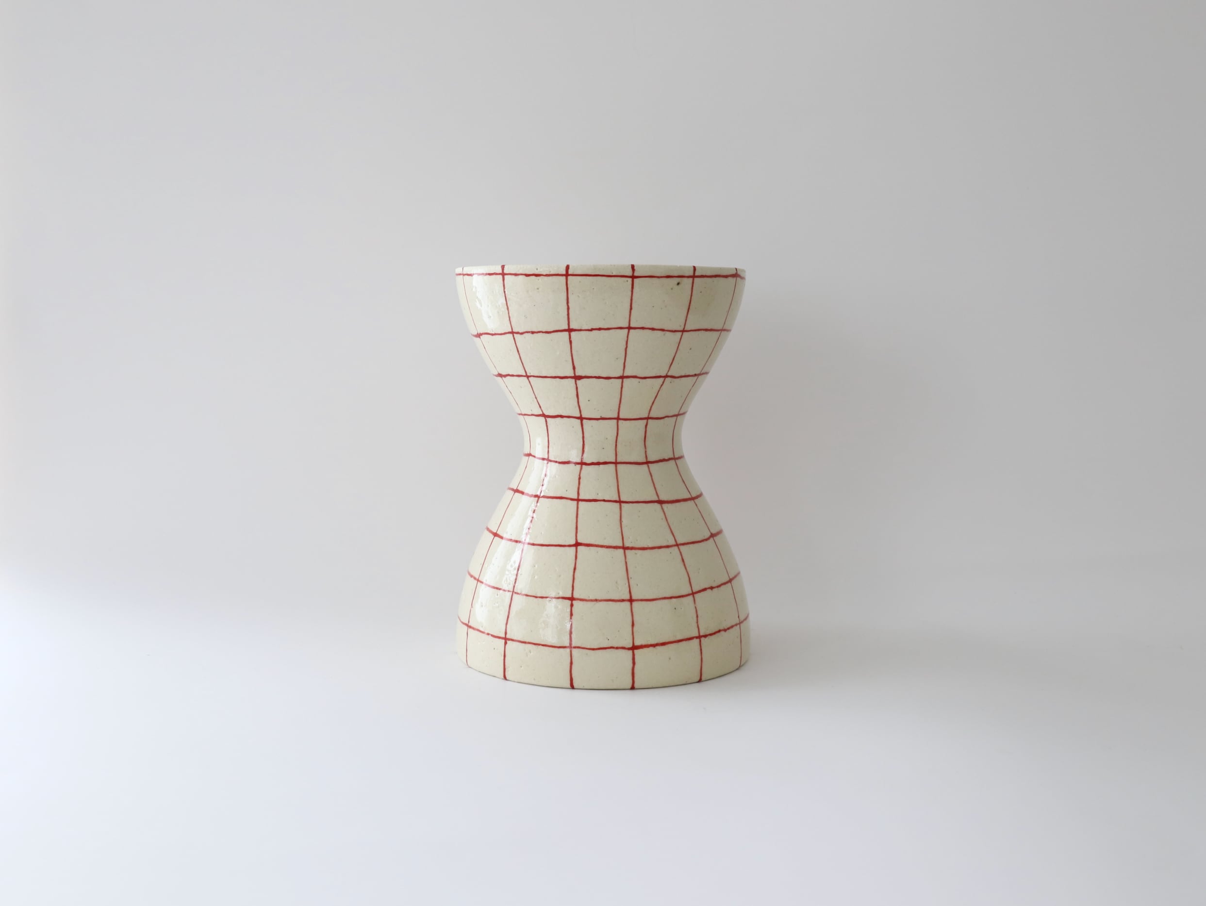 中囿 義光 | Galerie NUAGE