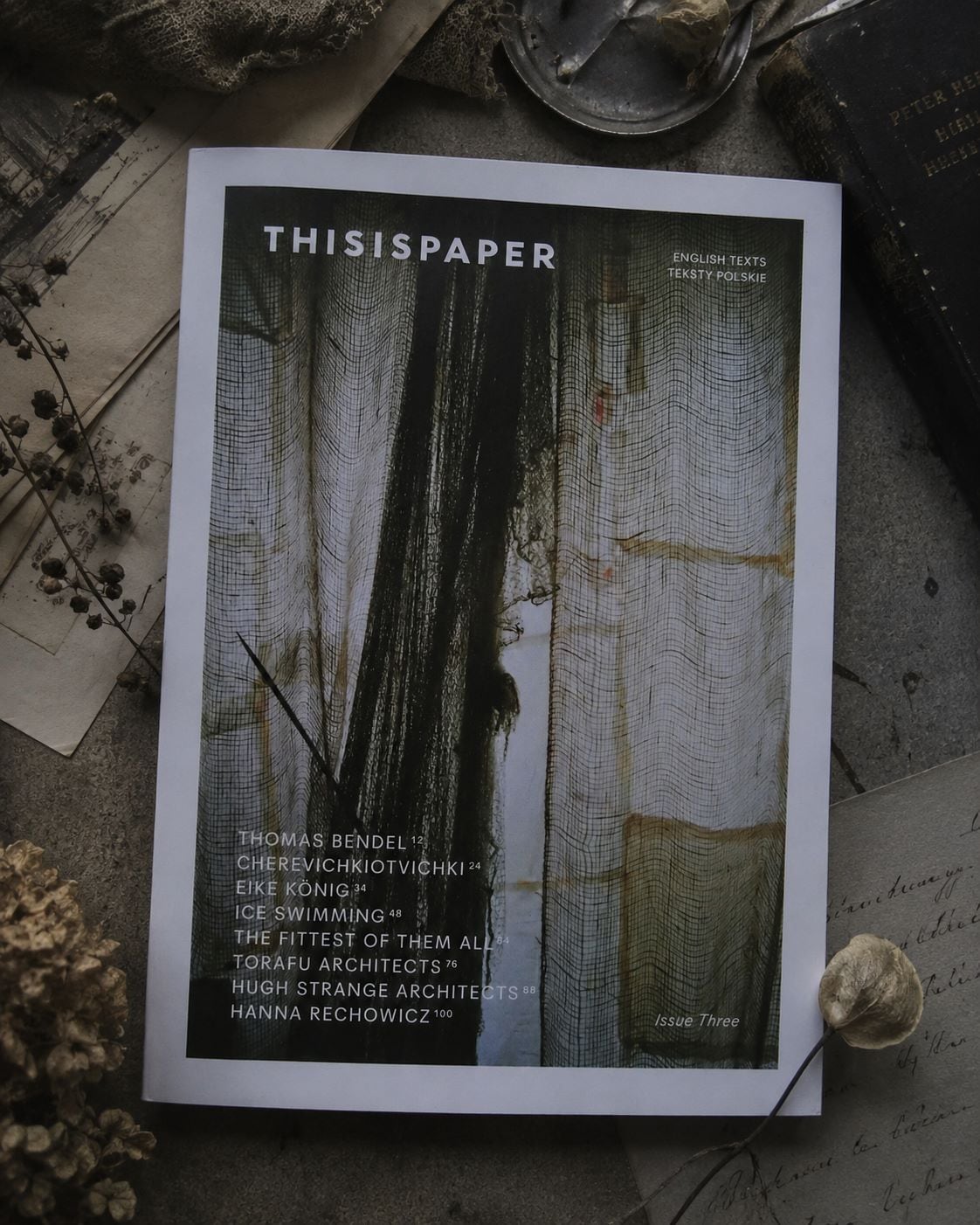 ピストルブックス アートブック 洋書 PISTOLBOOKS