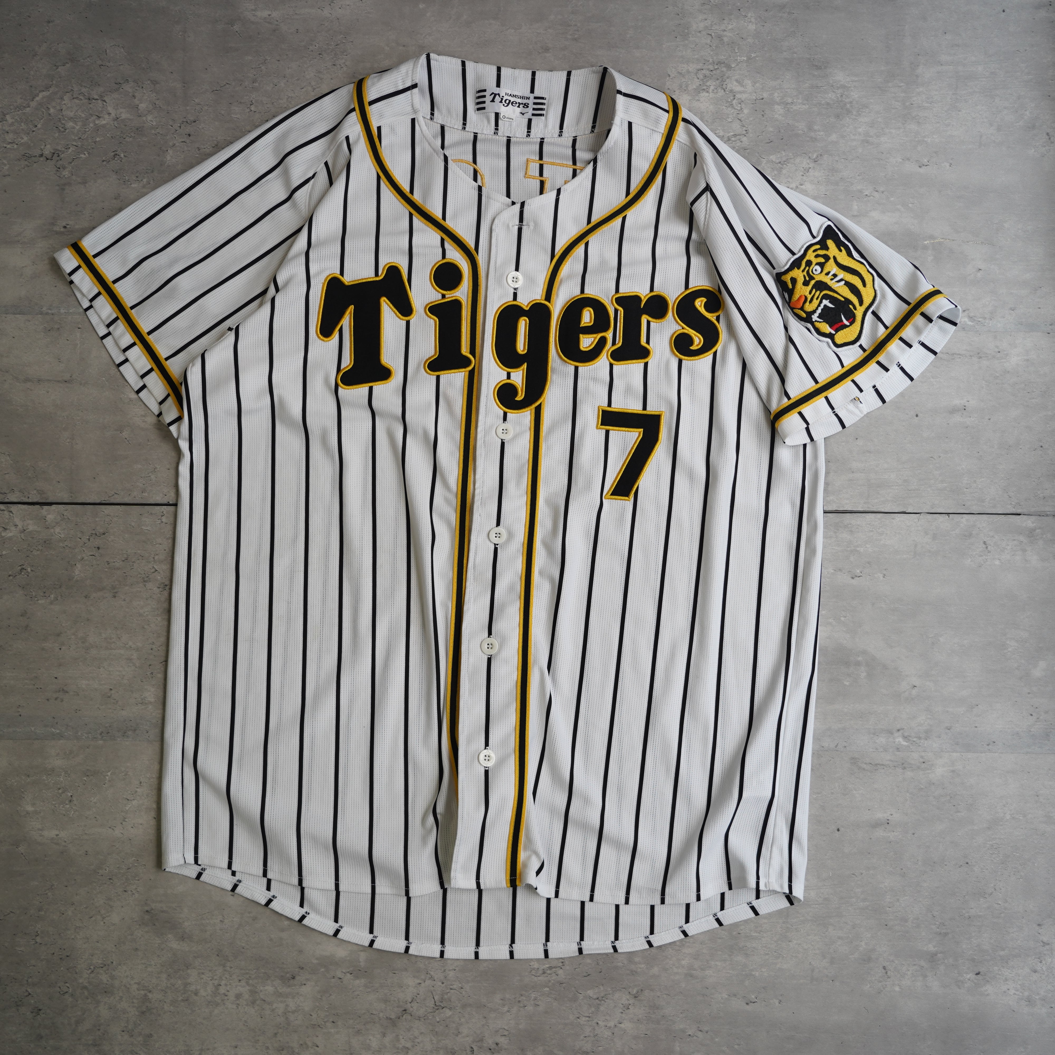 NPB | The First Witness【公式】