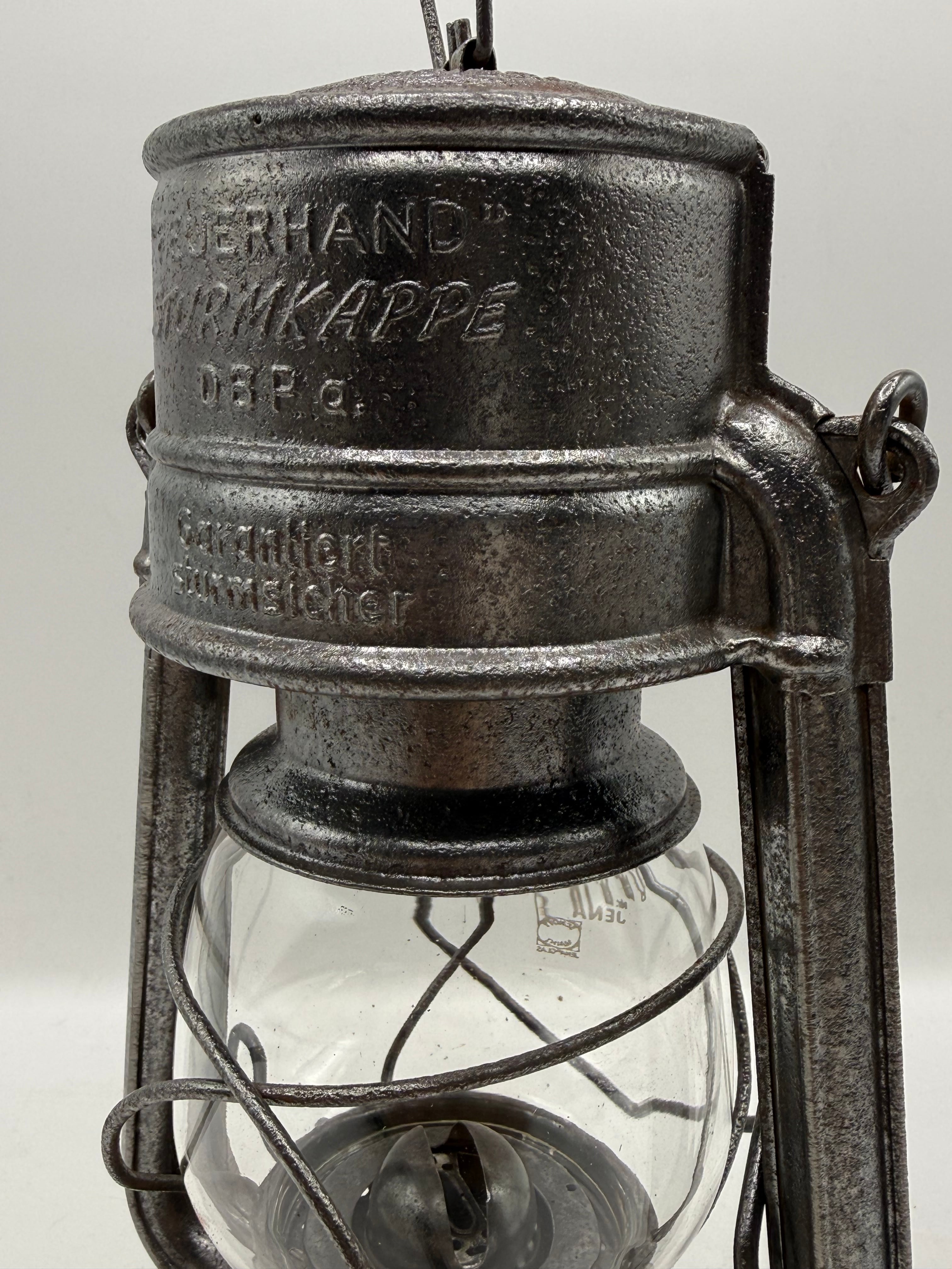 アウトレット販売‼️レアアイテム！FEUERHAND No.276STK DBPa