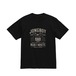 MAHJONG OUTLAW『麻雀Tシャツ』