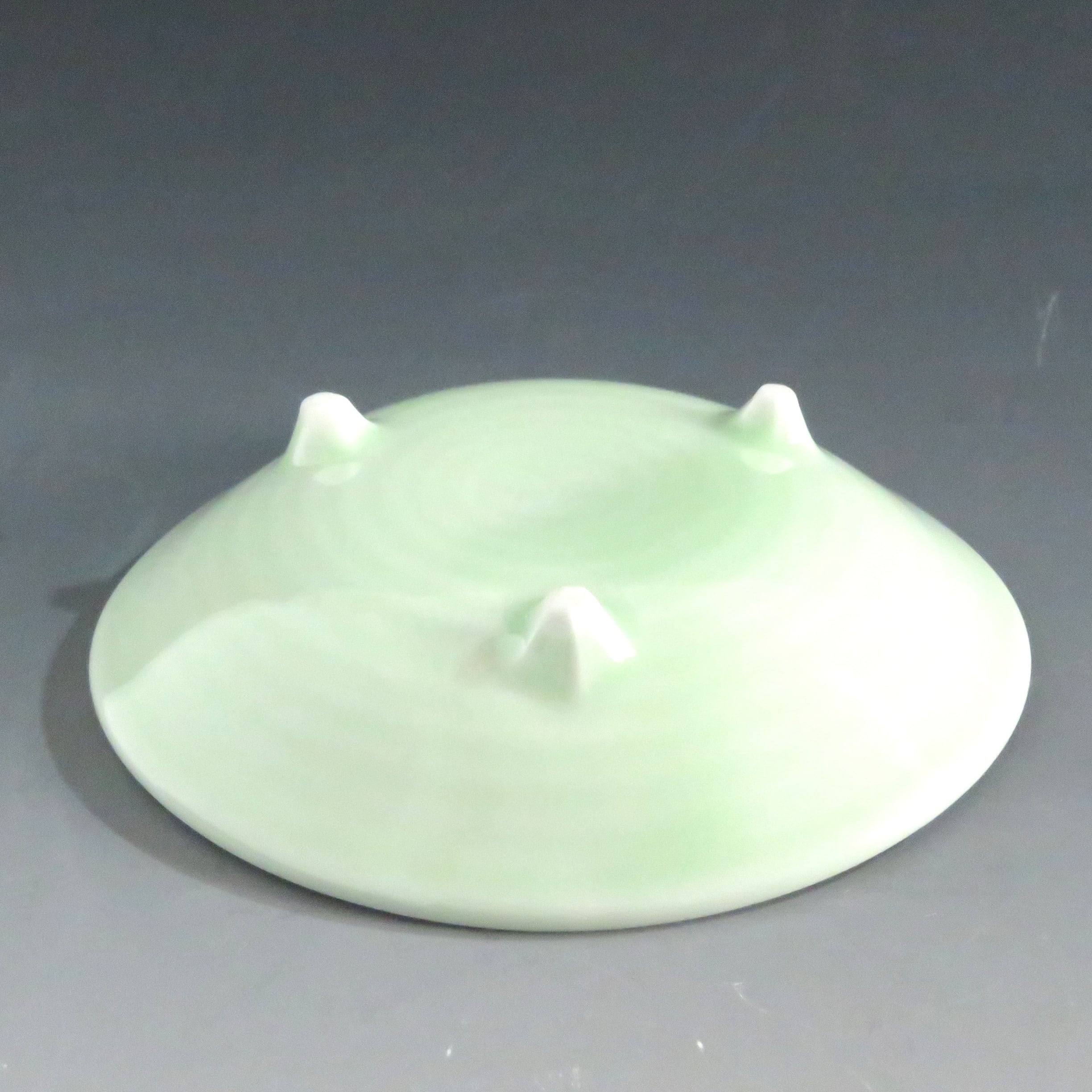 5a2068cbd08ba584dd1058937aa42e