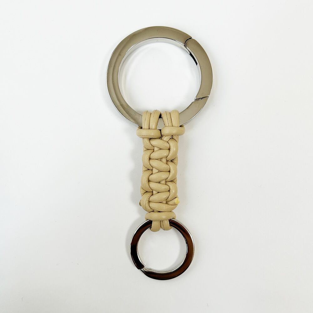 Key Ring | BanDe ná Part
