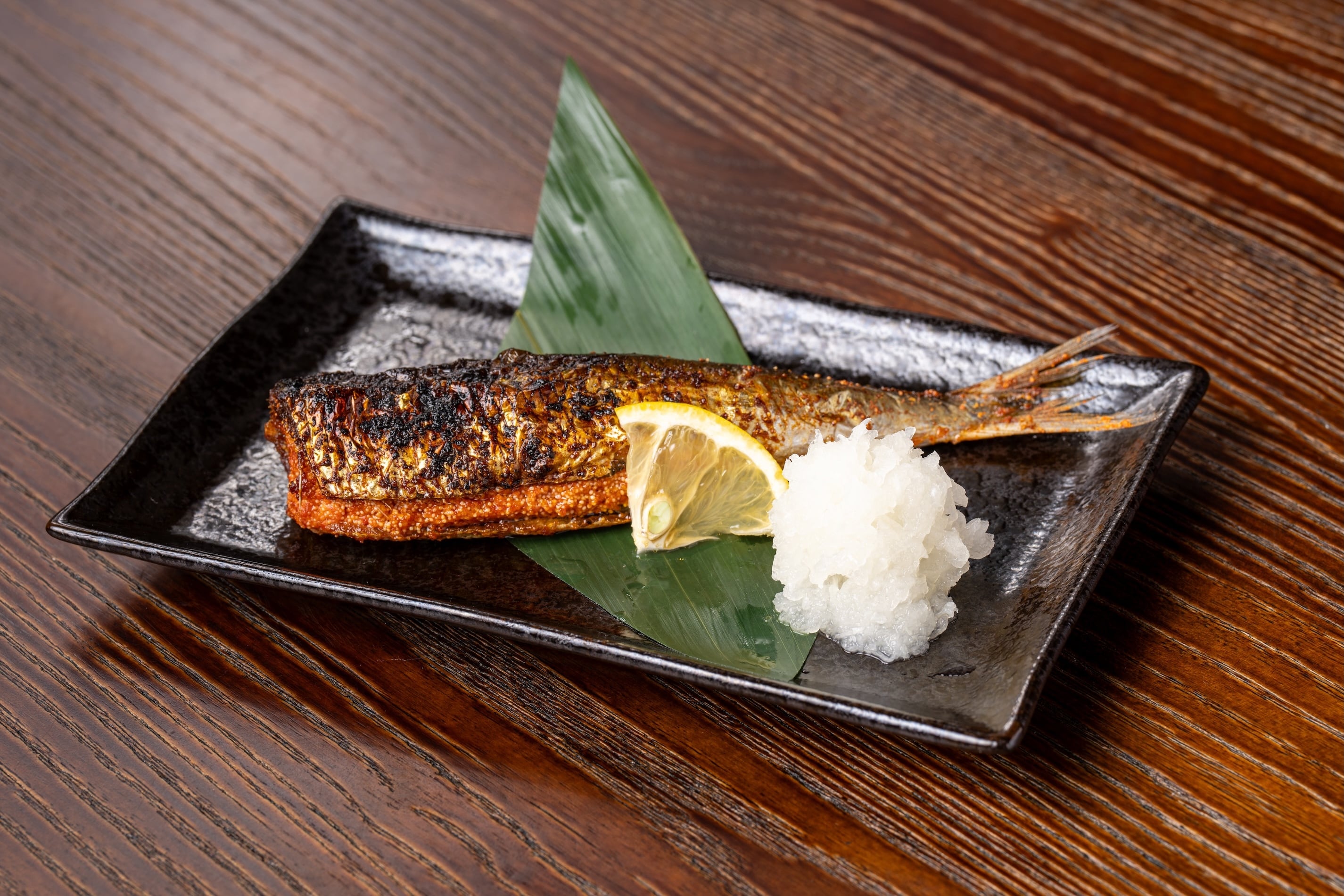 1級品めんたいこ A-30（360g） | どんたくからしめんたい いけだ屋