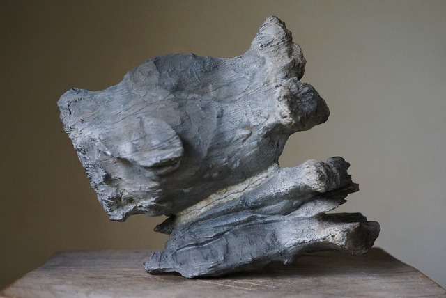 古谷石　Furuya Stone　