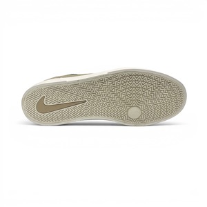 【新品】NIKE SB MALOR ナイキSB マロー スケートシューズ【NIKE-SNKR-002】