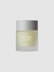 LOA(ロア)THE BALM マルチバーム MYSTIQUE WOOD(ミスティックウッド) 40g
