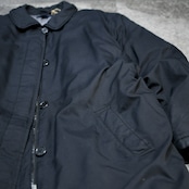 special LANDS' END down coat