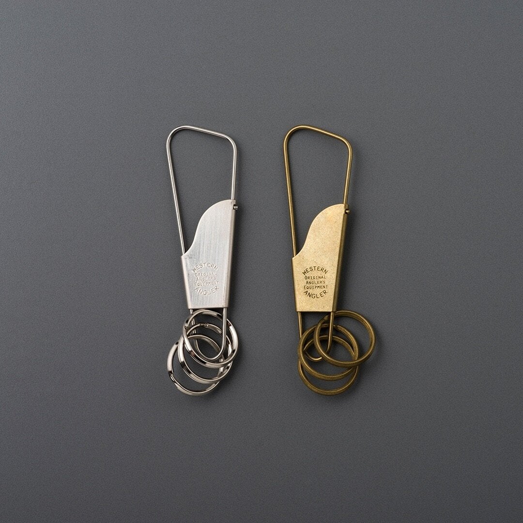 candy design & works／Holger | WHATNOT HARDWEAR STORE
