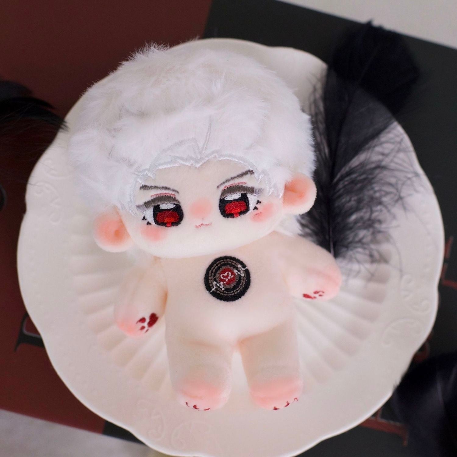 Meet beauty (ぬい専門店)