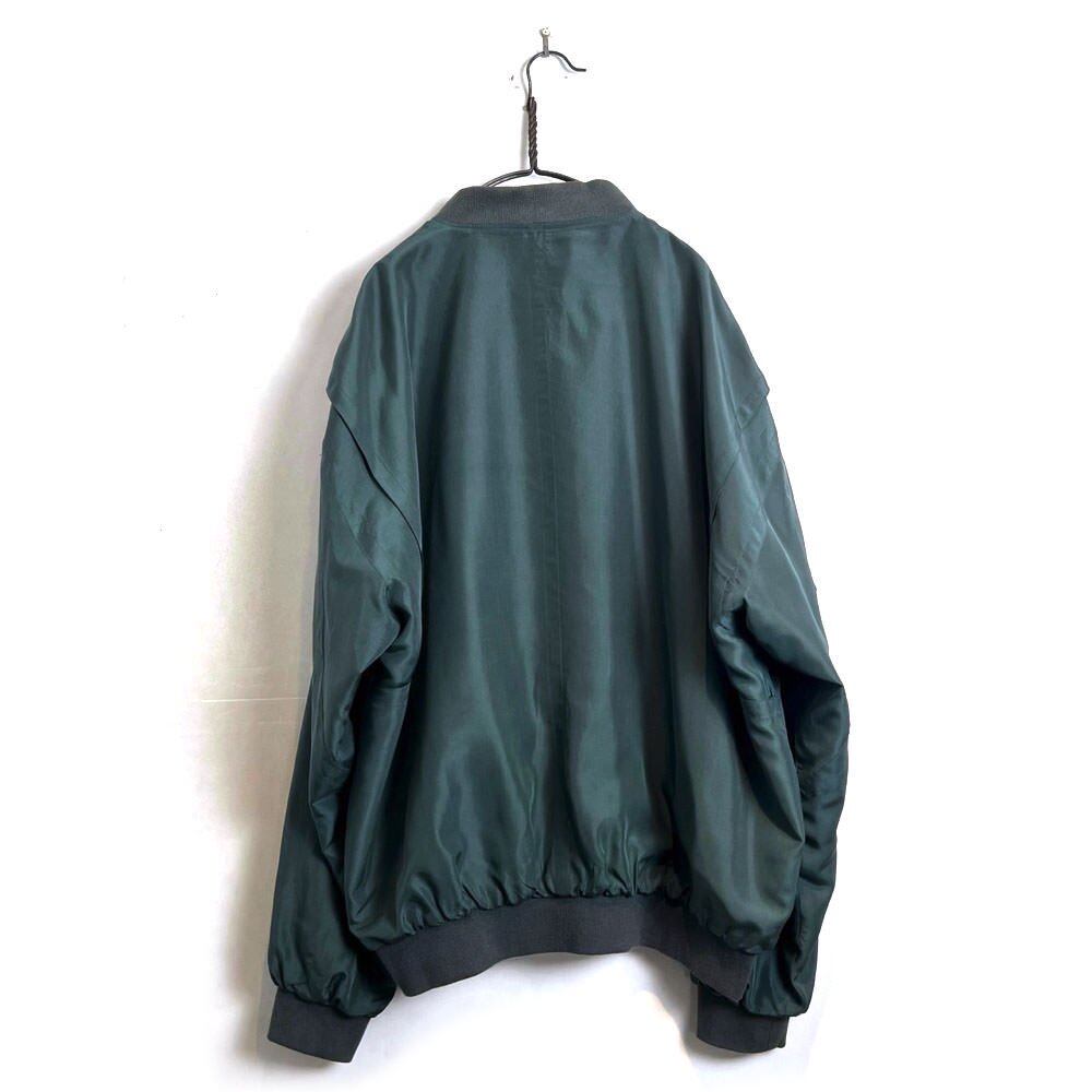 ジャケット・アウター Happy MONO BRIGHT FUTURE VARSITY JACKET - BOYS 8-20 | First Row