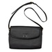 【BURBERRYS】90s burberrys shoulder bag ショルダーバッグ バーバリー Burberry