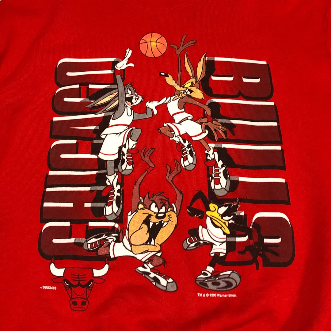 90