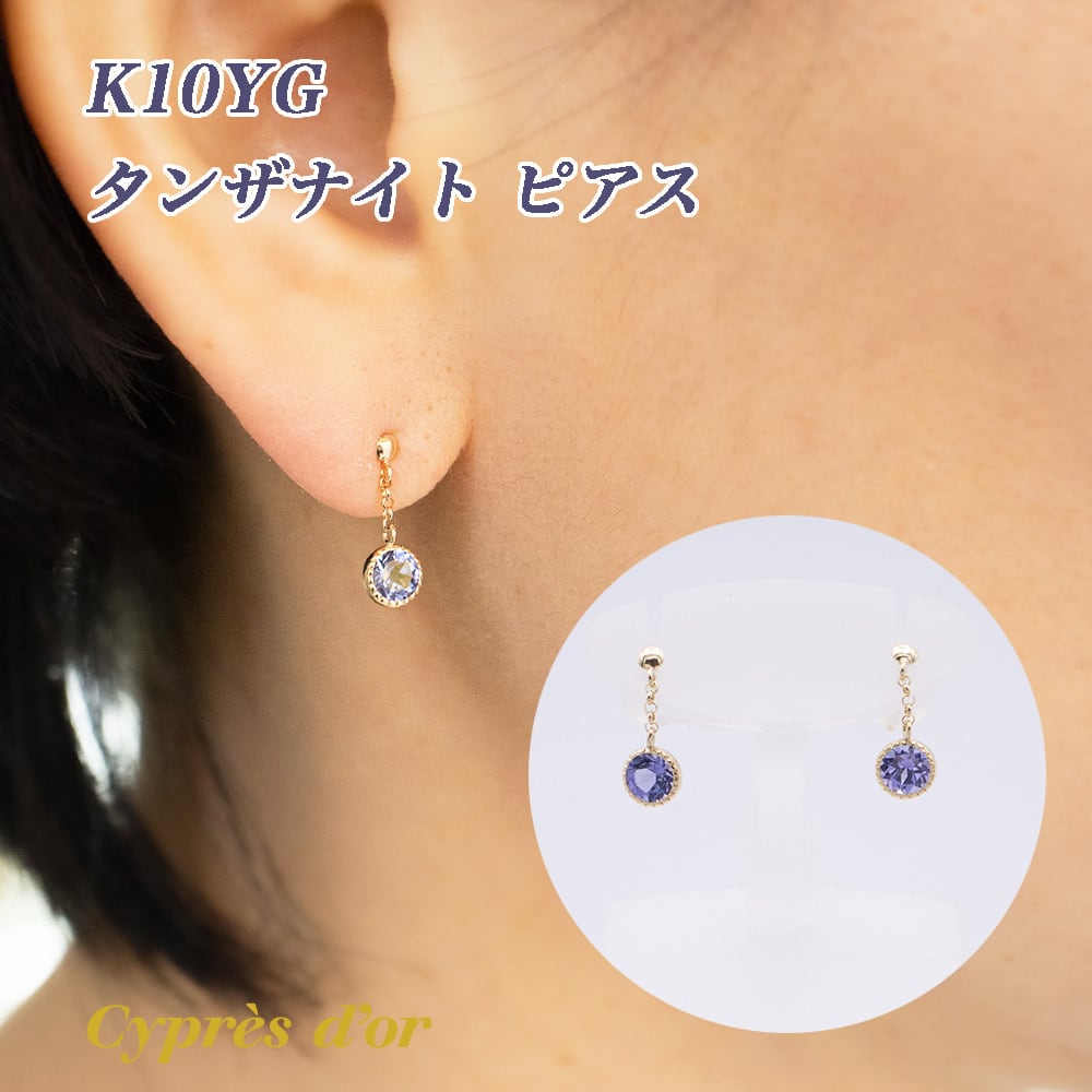 5a2380c36606f49aa58b25c6179cb0