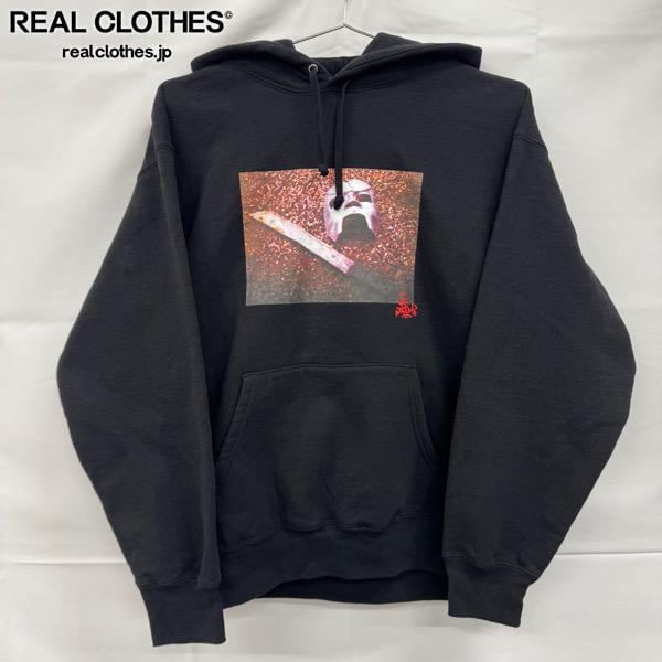 トップス | REALCLOTHES/リアルクローズ