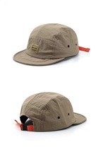 ミニマルフィールドキャップ KM00004 Minimal Field Cap
