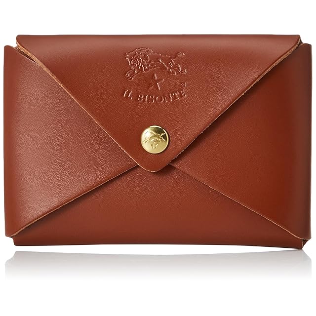 ハイブランド財布レディース ロエベ フグアナグラム小財布レッド