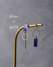 balance color▪︎gold