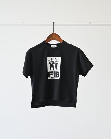 08AW ナンバーナイン ピースマークTシャツ 平和 反戦 | PAY ID