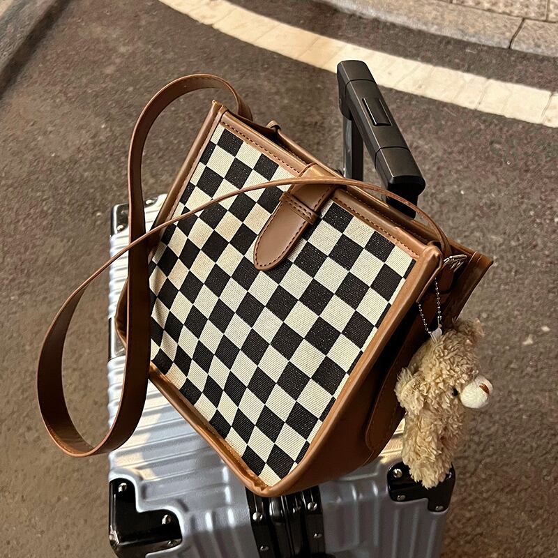 オータムウィンター 秋物 冬物 メッセンジャーバッグ Tiancai_Wing_Bag65885820161