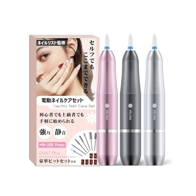 YUFFA GEL SET | PAY ID
