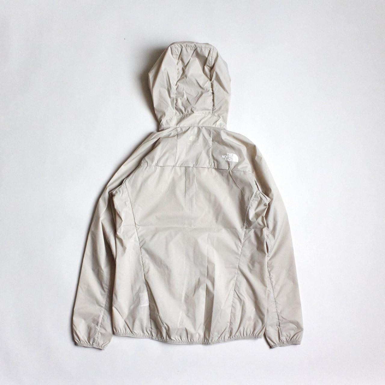THE NORTH FACE（ザ・ノース・フェイス）W's スワローテイルベント