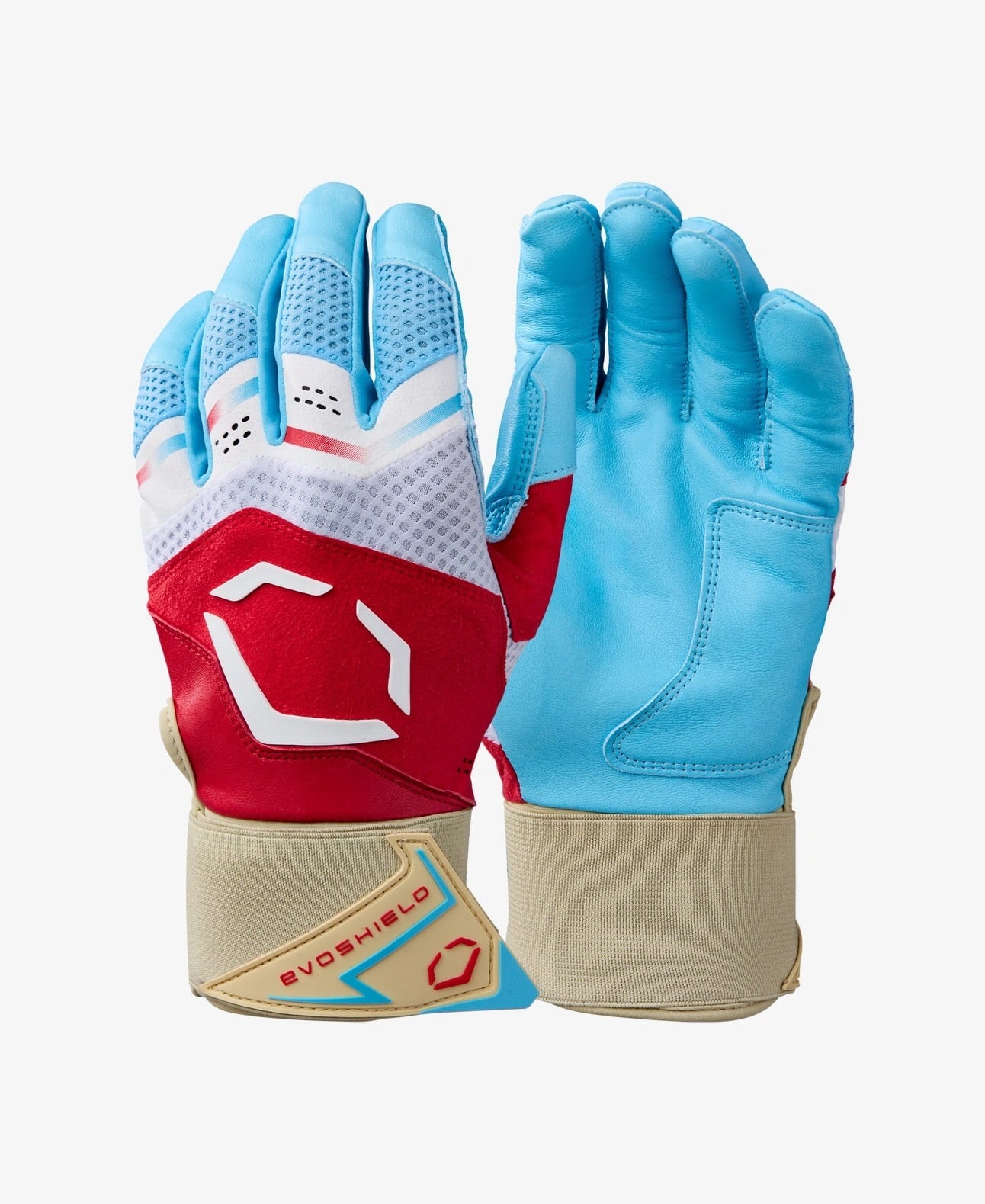 バッティング手袋 | SBSスポーツ