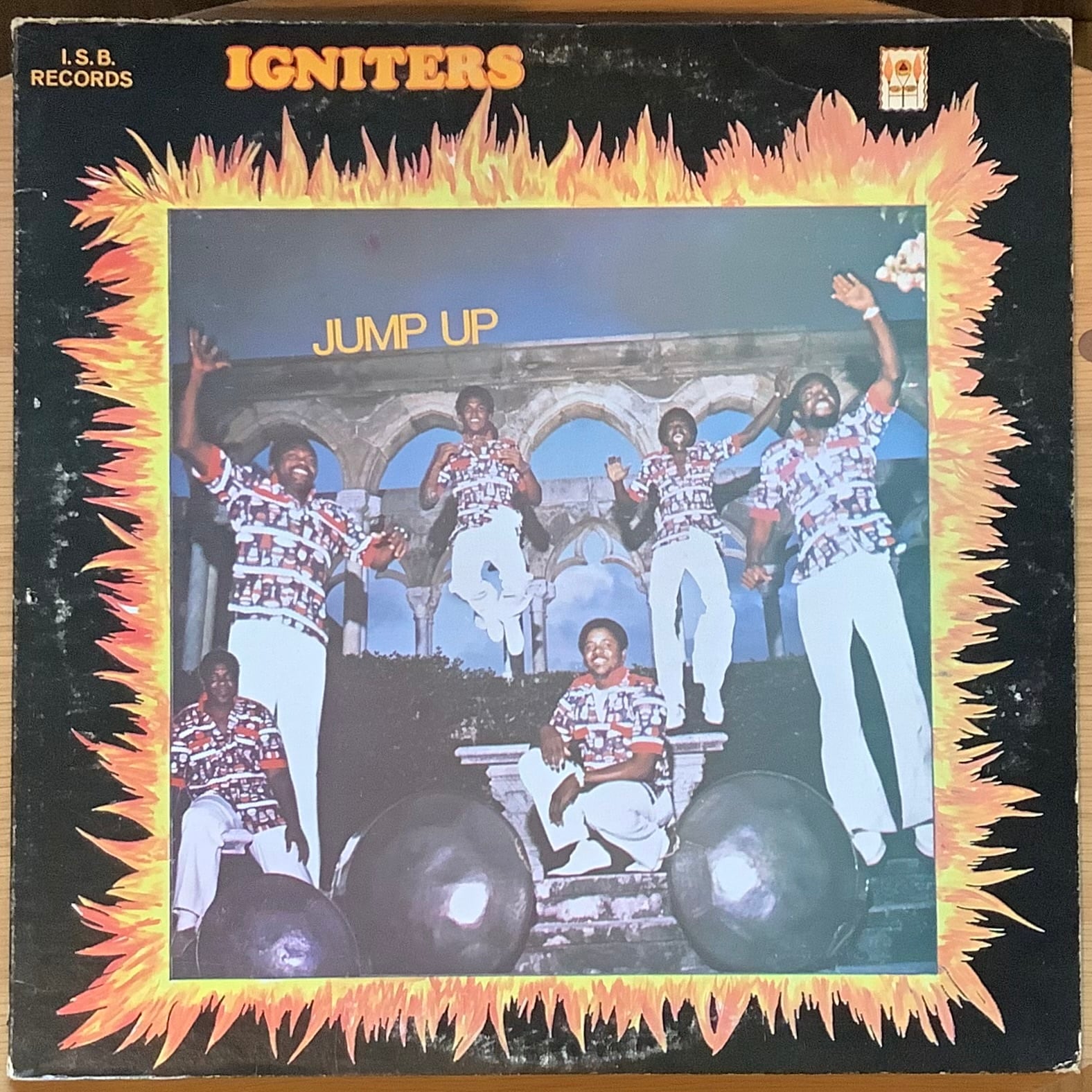 SKA / ROCK STEADY / REGGAE | Plastic Soul Records