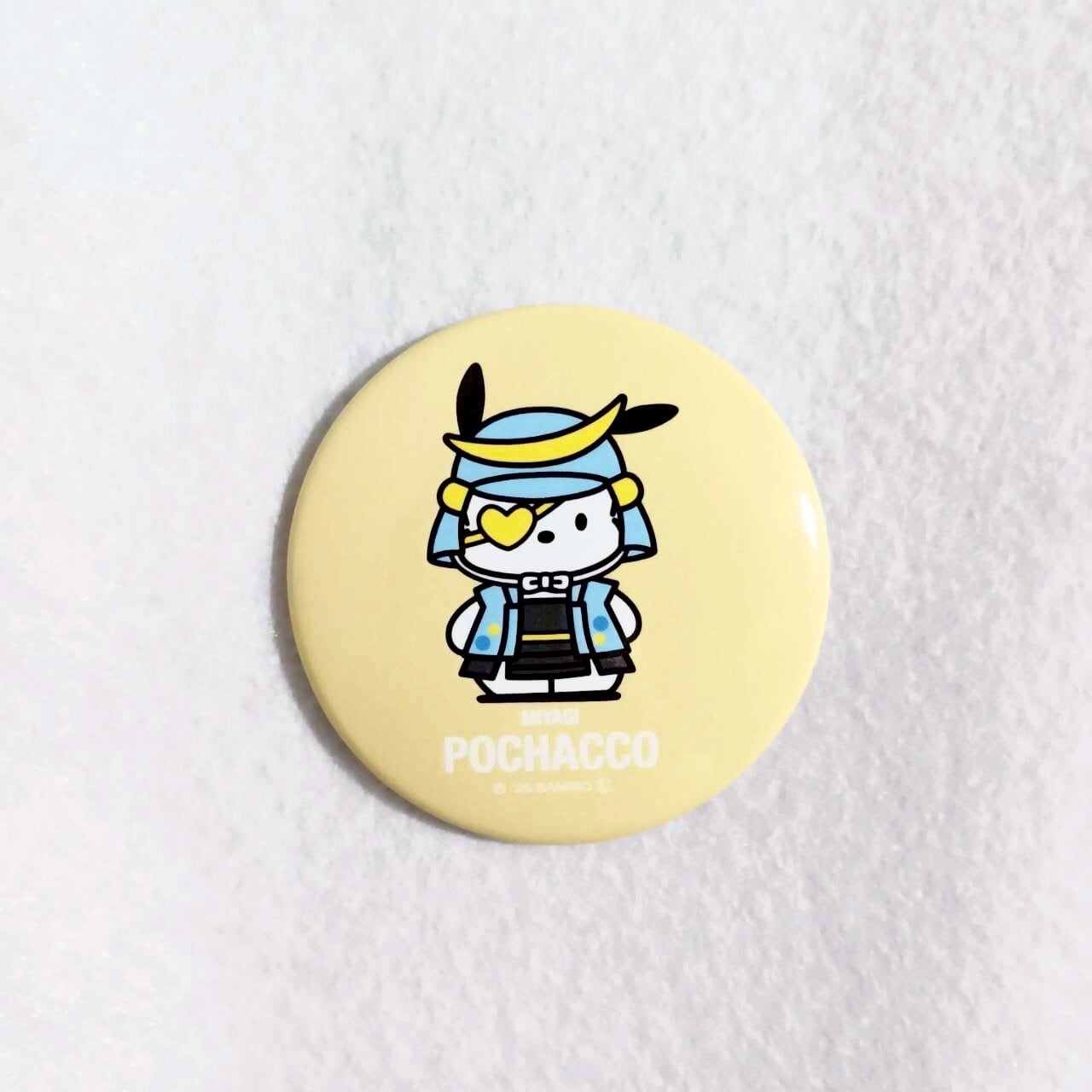 ♥ヨッコショップ様ご専用です♥ プロフィールのリンクから購入！