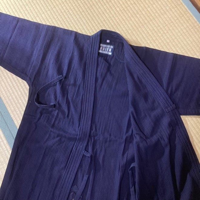 5a26944cdbfa30fa4020ca75853e79